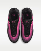 Nike Air Max Portal – PINK black