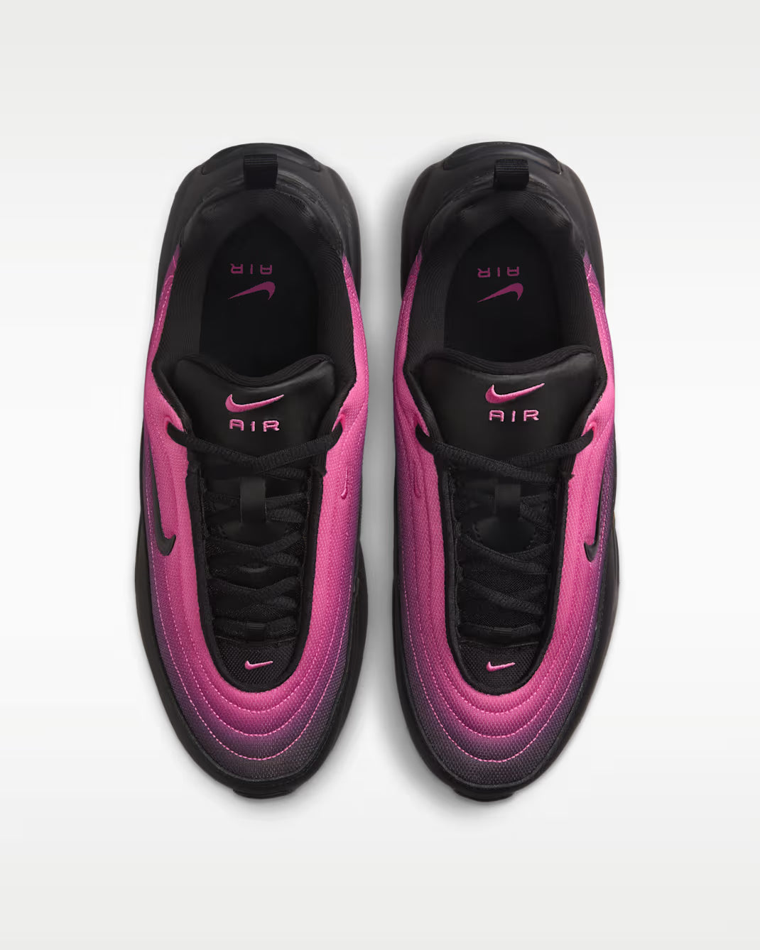 Nike Air Max Portal – PINK black