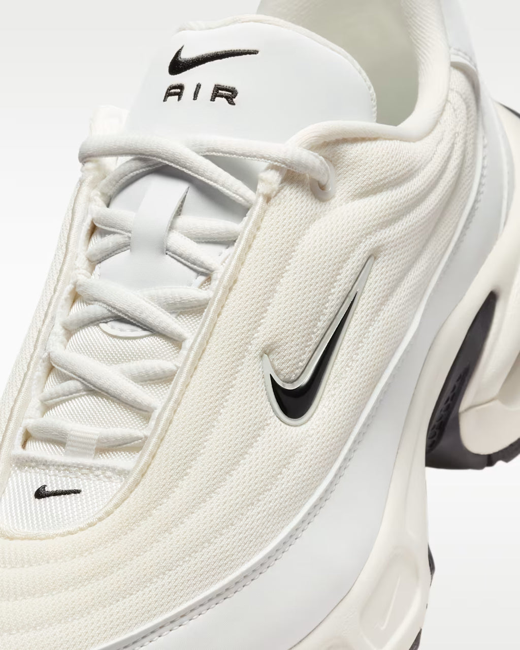 Nike Air Max Portal – Cream White