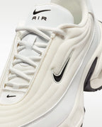 Nike Air Max Portal – Cream White