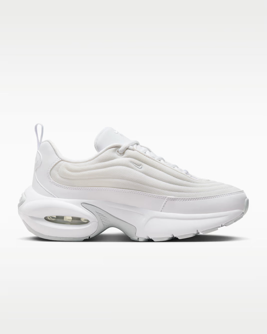 Nike Air Max Portal – White