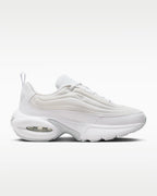Nike Air Max Portal – White