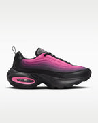Nike Air Max Portal – PINK black