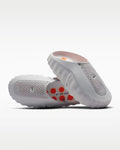 Nike Mind 001 Mules