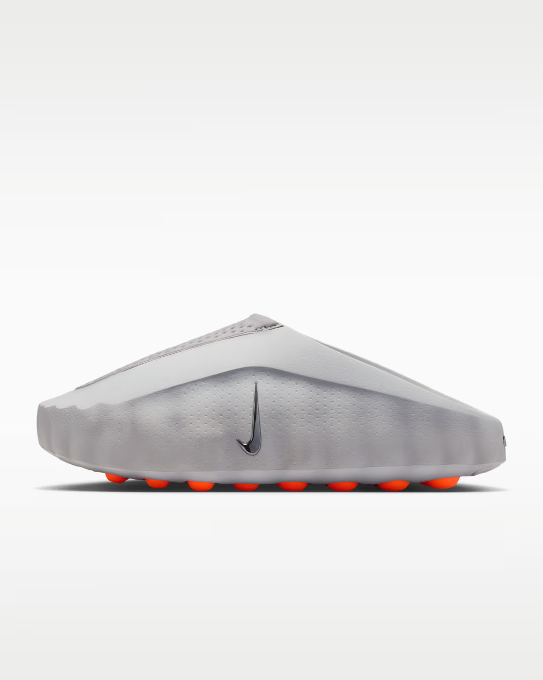 Nike Mind 001 Mules
