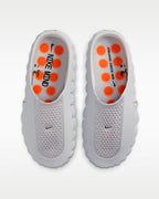 Nike Mind 001 Mules
