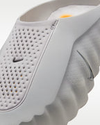 Nike Mind 001 Mules