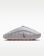 Nike Mind 001 Mules