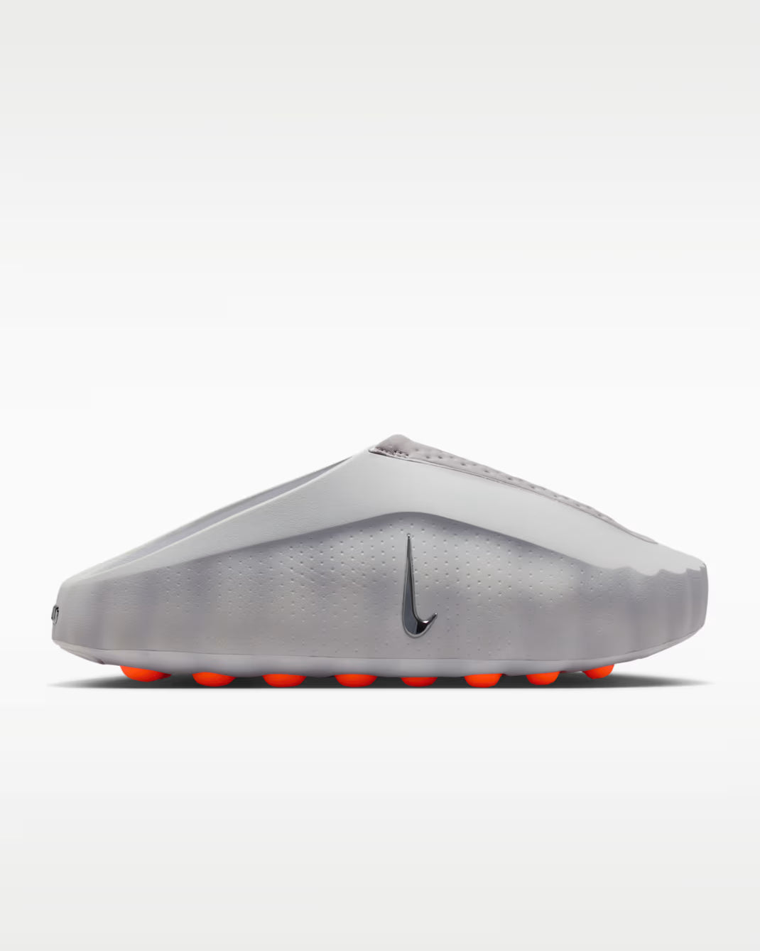 Nike Mind 001 Mules