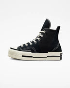 Converse Chuck 70 Plus