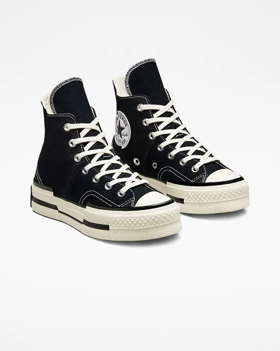 Converse Chuck 70 Plus