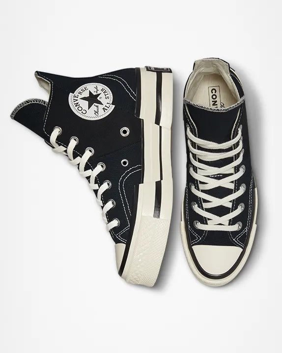 Converse Chuck 70 Plus