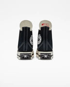Converse Chuck 70 Plus