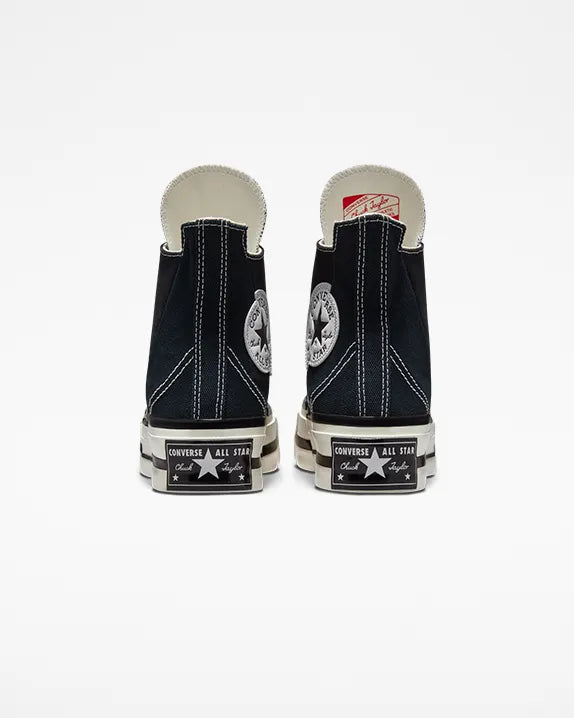Converse Chuck 70 Plus