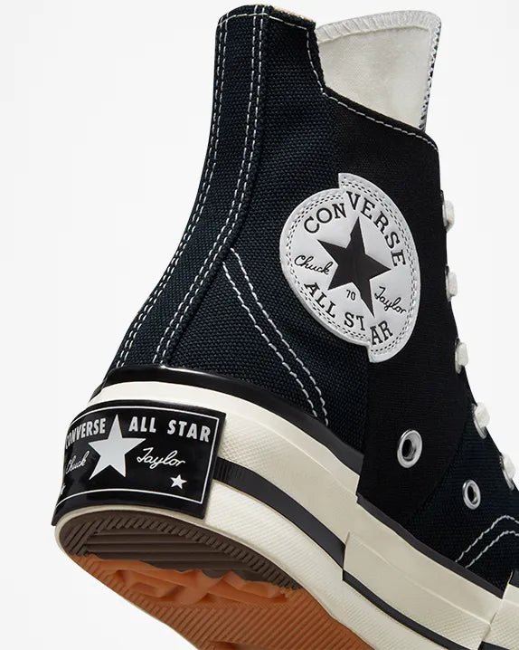Converse Chuck 70 Plus