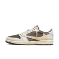 Air Jordan 1 Low Travis Scott