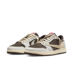 Air Jordan 1 Low Travis Scott