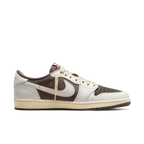 Air Jordan 1 Low Travis Scott