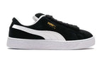 Puma Suede
