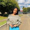 Lerato K.