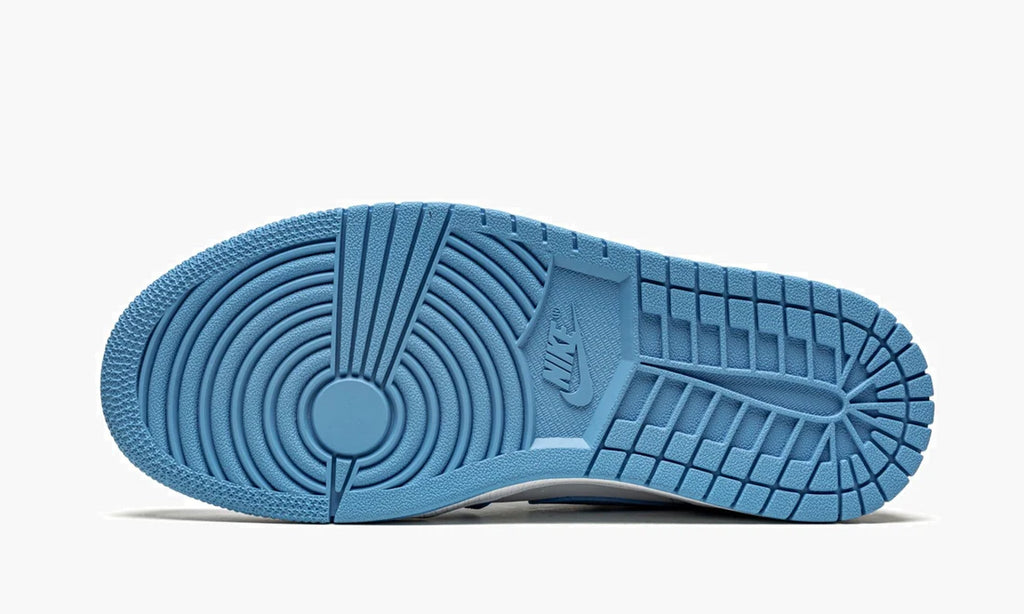 Air Jordan 1 Low WMNS 'UNC'