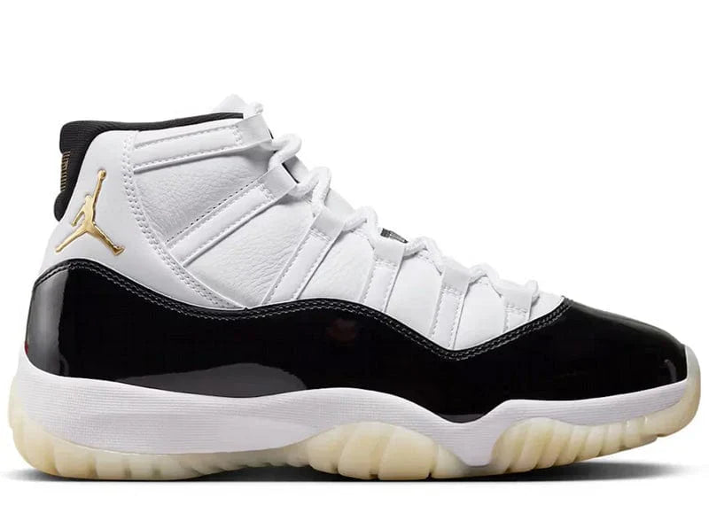 Nike Air Jordan 11 Retro - Gratitude