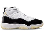 Nike Air Jordan 11 Retro - Gratitude