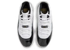 Nike Air Jordan 11 Retro - Gratitude