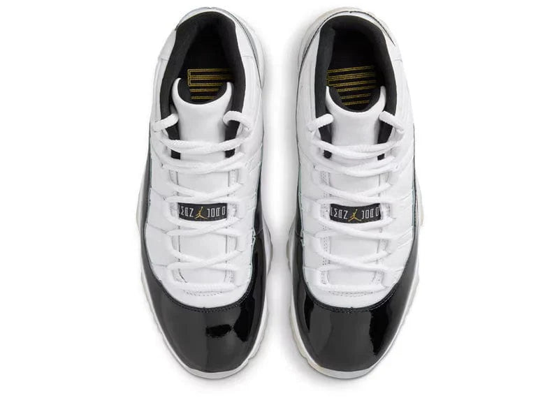Nike Air Jordan 11 Retro - Gratitude
