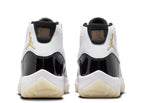 Nike Air Jordan 11 Retro - Gratitude