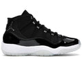 Air Jordan 11 Retro 'Jubilee'