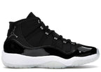 Air Jordan 11 Retro 'Jubilee'