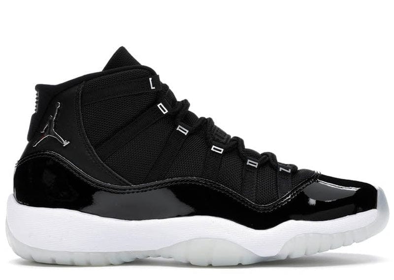 Air Jordan 11 Retro 'Jubilee'