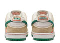 Nike Air Jordan 1 Low 'Jarritos'