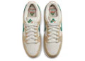 Nike Air Jordan 1 Low 'Jarritos'