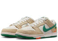 Nike Air Jordan 1 Low 'Jarritos'