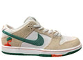 Nike Air Jordan 1 Low 'Jarritos'