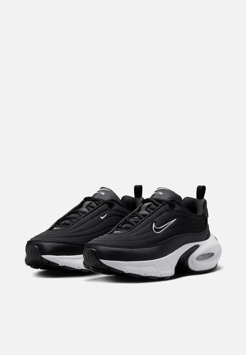 Nike Air Max Portal