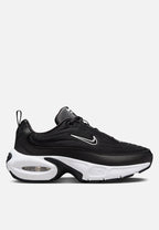Nike Air Max Portal