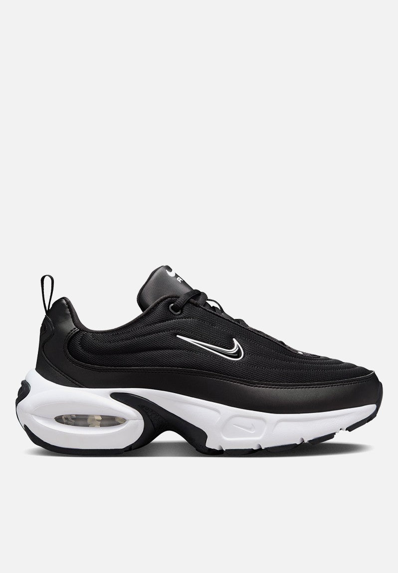 Nike Air Max Portal
