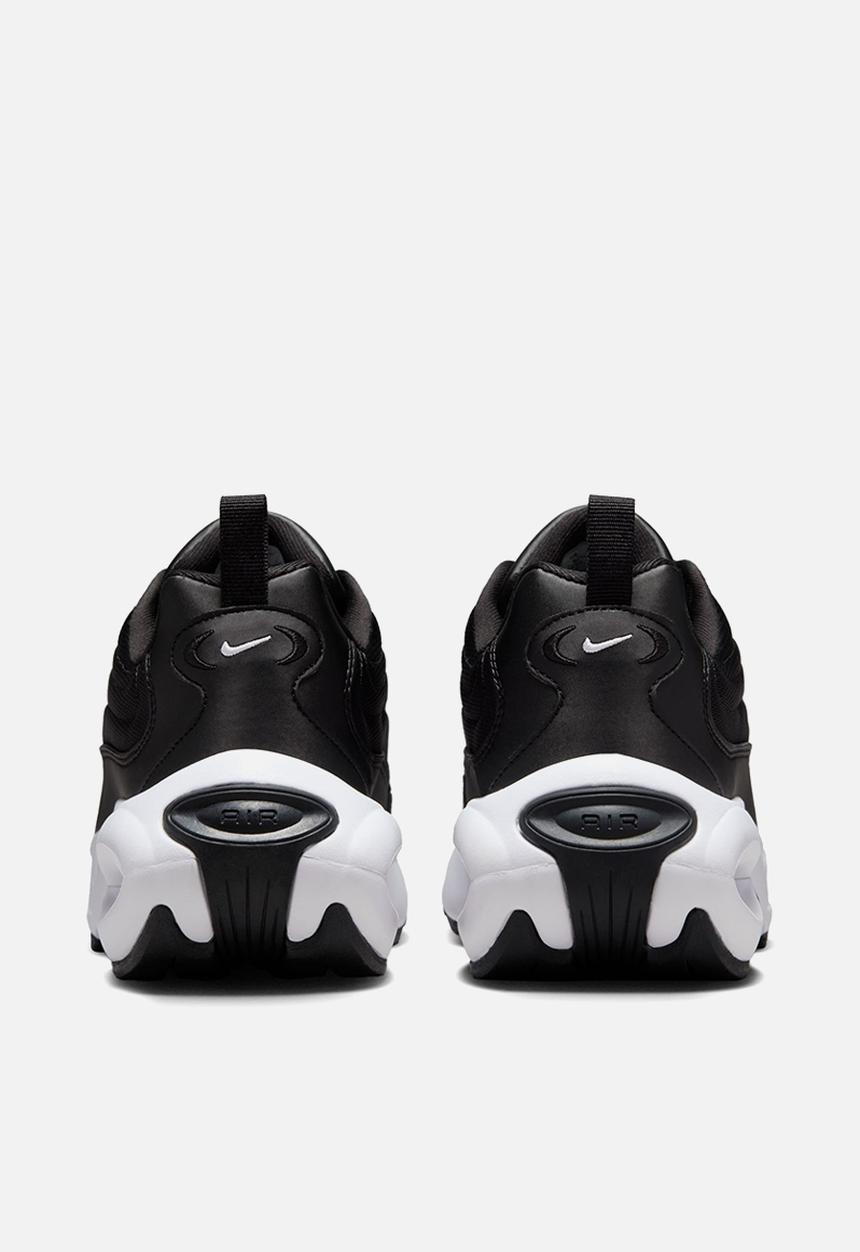 Nike Air Max Portal