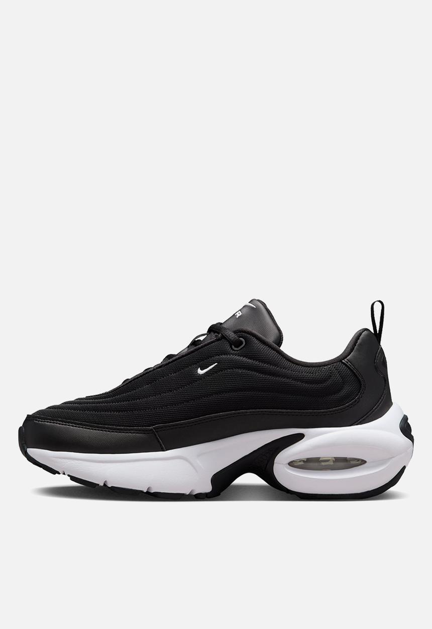 Nike Air Max Portal