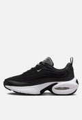 Nike Air Max Portal