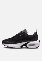 Nike Air Max Portal