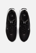 Nike Air Max Portal