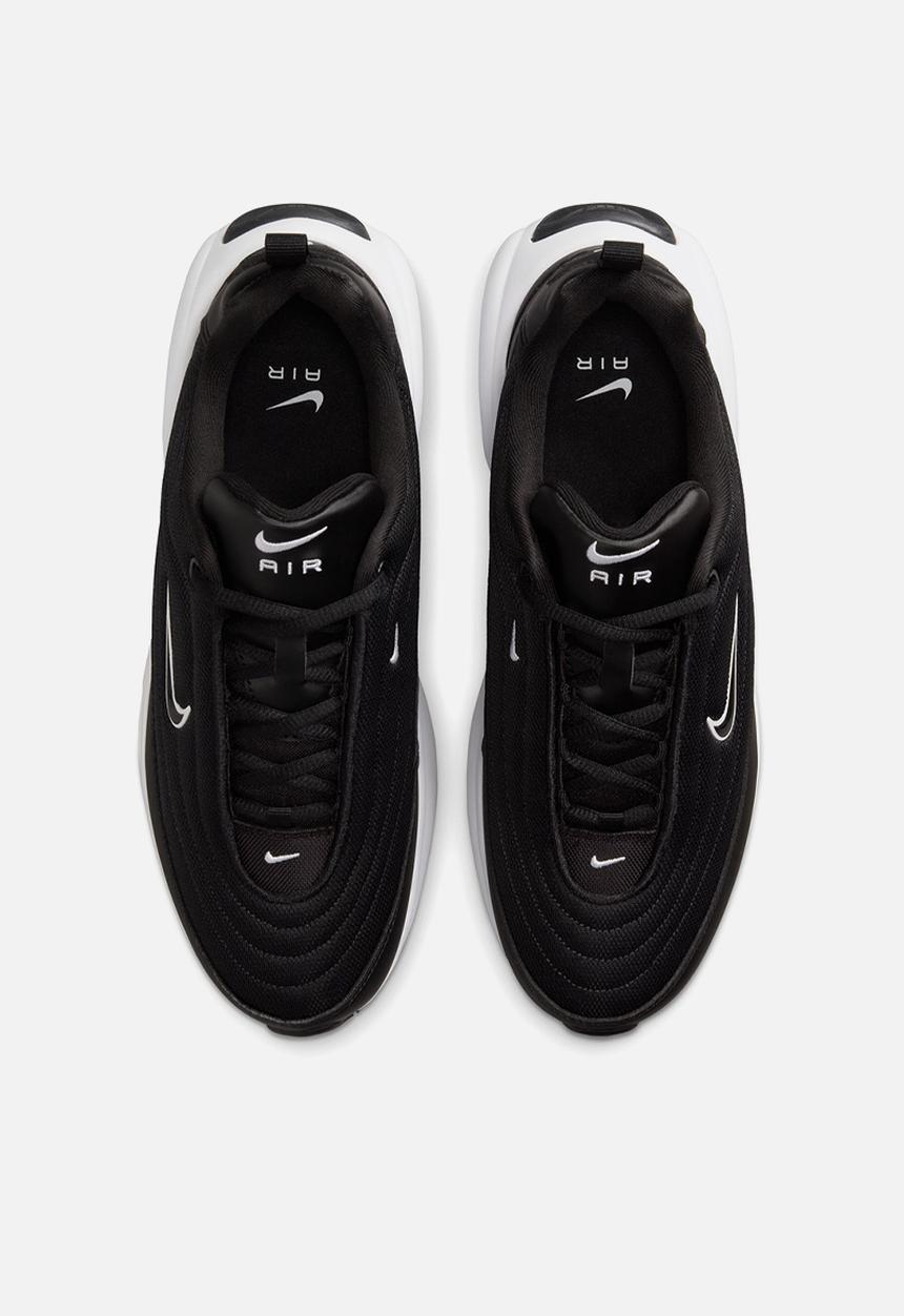 Nike Air Max Portal