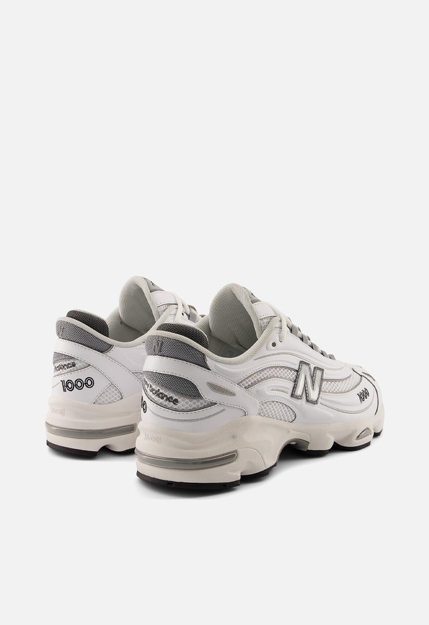 New Balance 1000