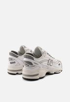 New Balance 1000