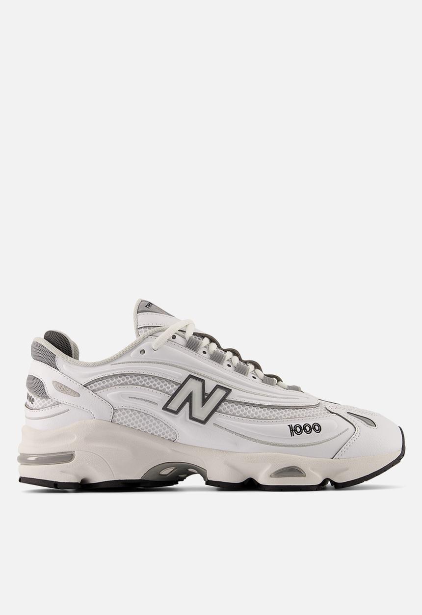 New Balance 1000