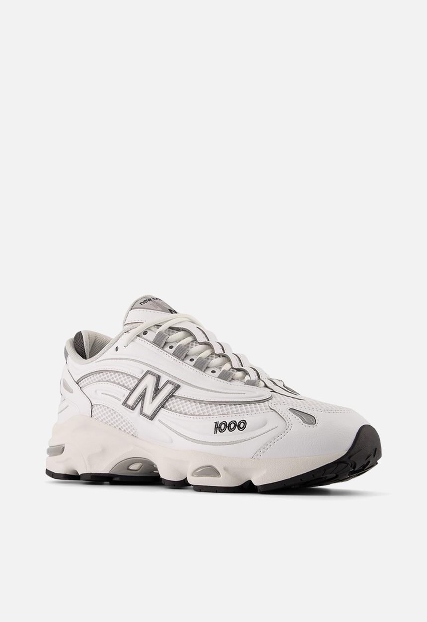 New Balance 1000